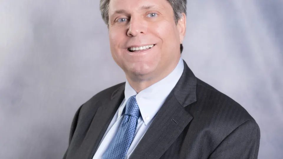 Mr. Michael B. Lehner, ASA appraiser or business image