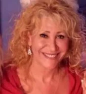 Mrs. Sherrie Lisa Galderisi, ASA, IFA appraiser or business image
