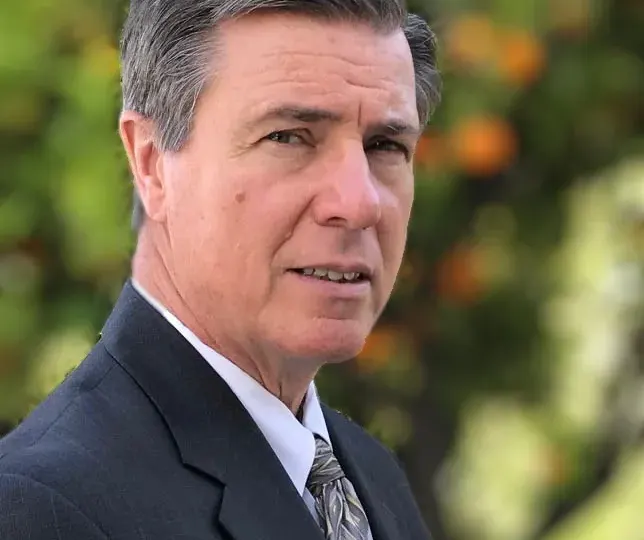 Mr. David Nolte, ASA appraiser or business image