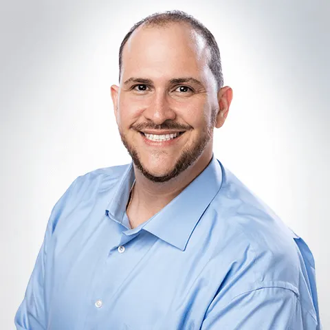 Mr. Jacob Moses Talve-Goodman appraiser or business image
