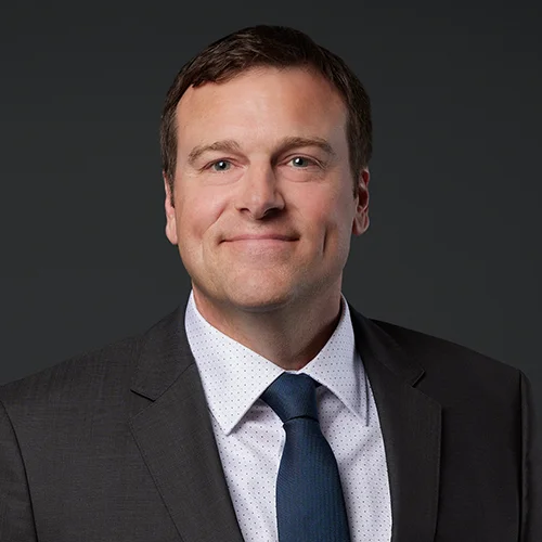 Mr. Paul P. Heidt, ASA appraiser or business image