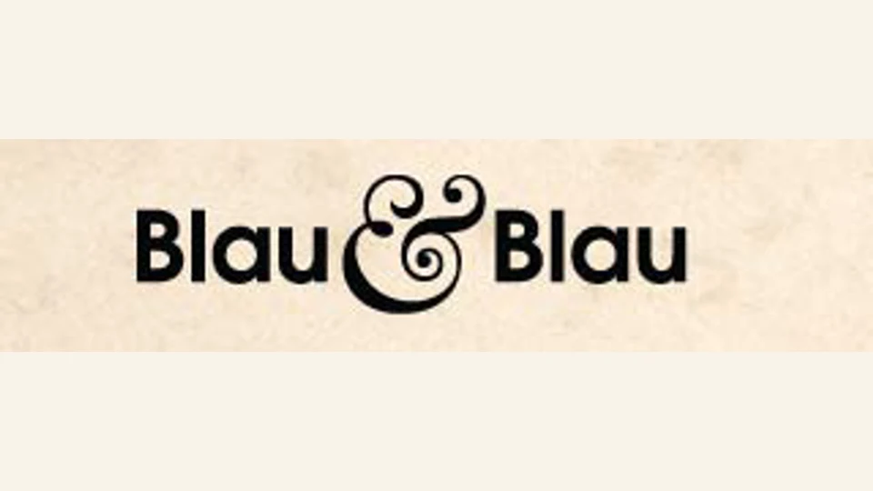Mr. Charles E Blau, ASA, IFAC appraiser or business image