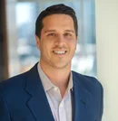 Mr. Adam C. King, ASA appraiser or business image