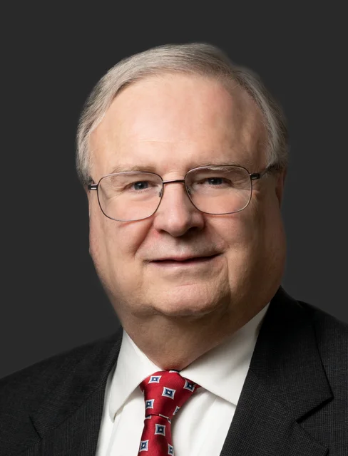Mr. Steve Noble, ASA, ARM appraiser or business image