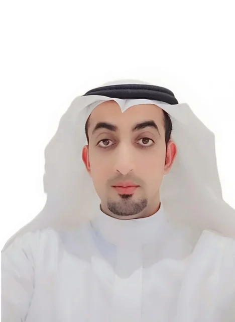 Baqer Salman Al-Salman appraiser or business image