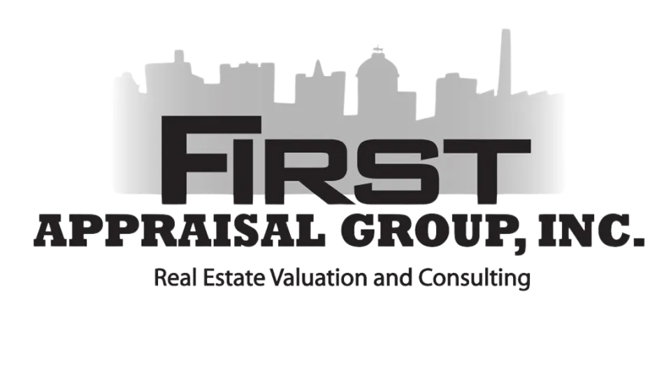 Ashley Anne Johnson, ASA appraiser or business image