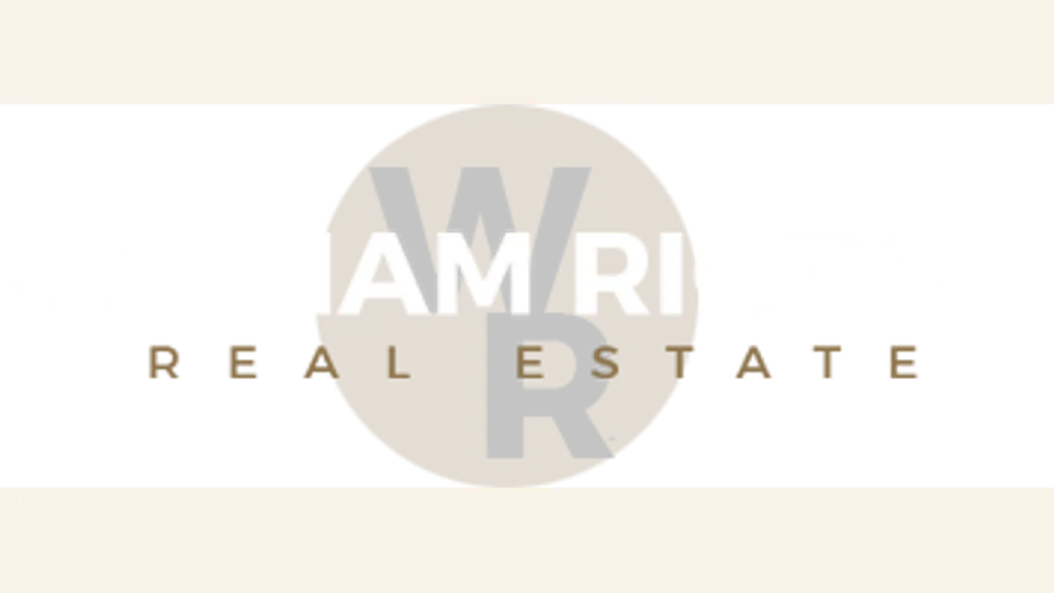 Mr. William Rigdon, ASA, IFA appraiser or business image