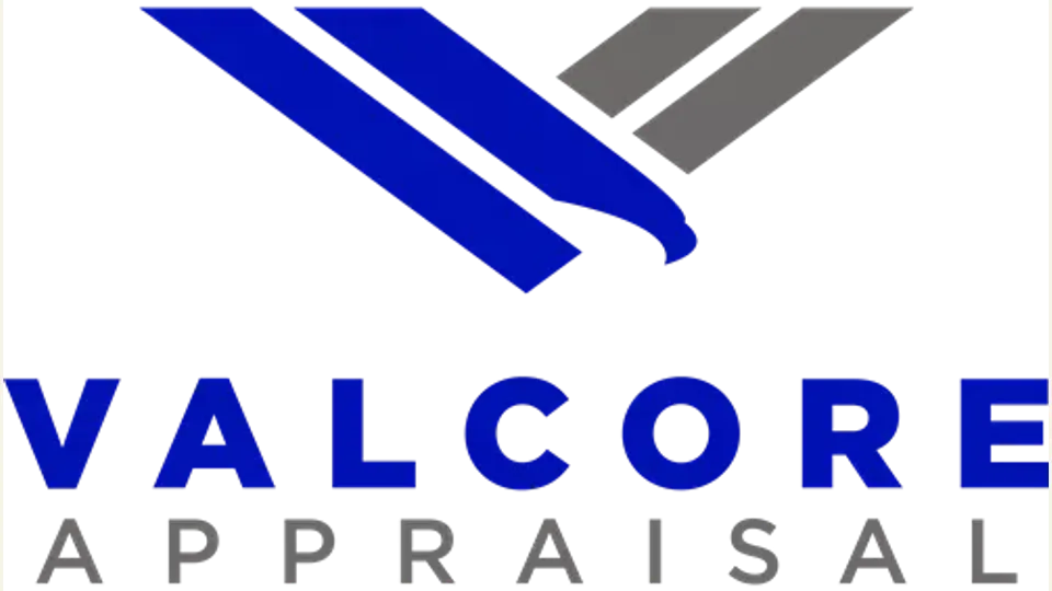 Felix Castro, ASA appraiser or business image