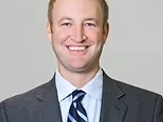 Mr. Kevin Michael Blair, ASA appraiser or business image