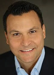Mr. Edward Castagna, ASA appraiser or business image