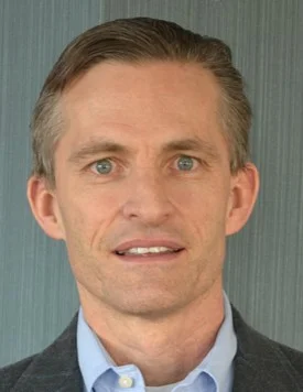Mr. Christopher P. Nugent, ASA appraiser or business image