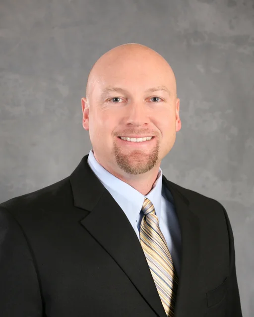 Mr. David E. Werch, ASA appraiser or business image