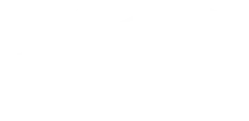 Mr. Samuel M. Noble, ASA appraiser or business image