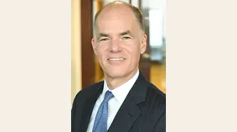Mr. David P. Adams, ASA appraiser or business image