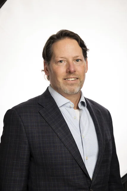 Mr. Peter G. Wollmeringer, ASA appraiser or business image