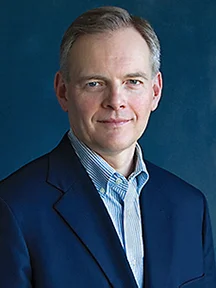 Mr. Jim Timmins, ASA, IA appraiser or business image