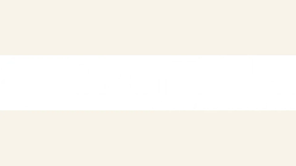 Mr. Tony Oman, ASA appraiser or business image
