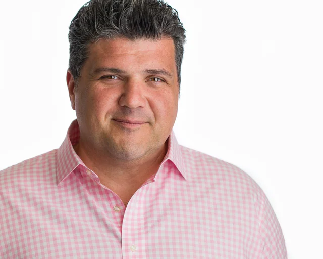 Mr. Joseph M. Santora, ASA appraiser or business image