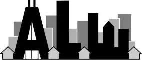 Mr. Alvin L. Wagner, III, ASA, IFA appraiser or business image
