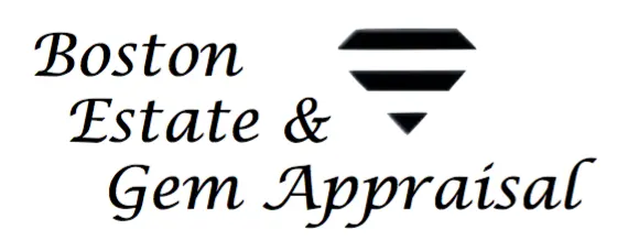 Mr. Warren H. Morss, ASA, MGA® appraiser or business image
