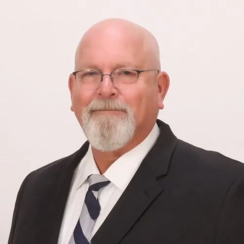 Mr. Kirk A. Rebane, ASA appraiser or business image