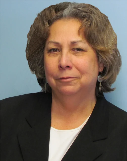 Ms. Lawrie N Hollingsworth appraiser or business image