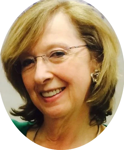 Ms. Laurie S. Kelly appraiser or business image