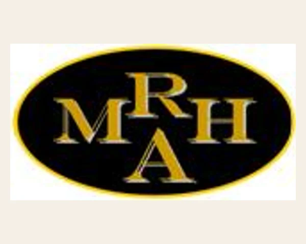 Mr. Robert M. Haas, Jr., ASA appraiser or business image