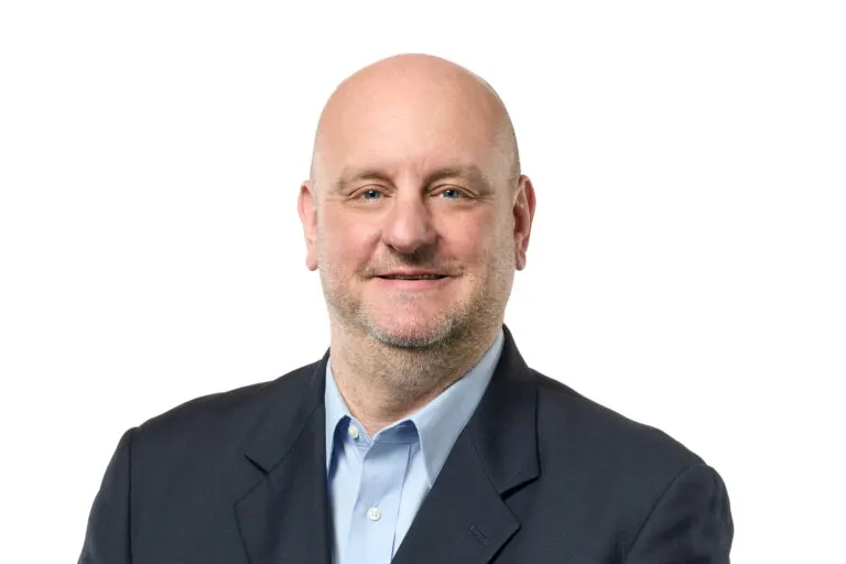 Mr. Todd G. Nelson, ASA appraiser or business image