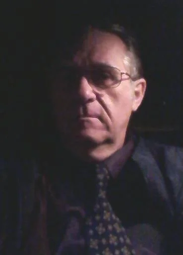 Mr. John A. Matthies, ASA appraiser or business image