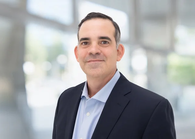 Mr. Paul E. Sipala, ASA appraiser or business image