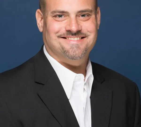 Mr. Gary A. Stone, ASA appraiser or business image