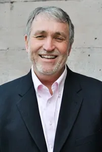Mr. Alan Bradford MacLane, Jr., ASA appraiser or business image