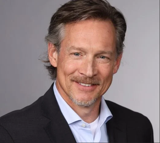 Mr. Jeffrey Miller, ASA appraiser or business image
