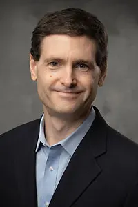Mr. John D. Emory, Jr. appraiser or business image