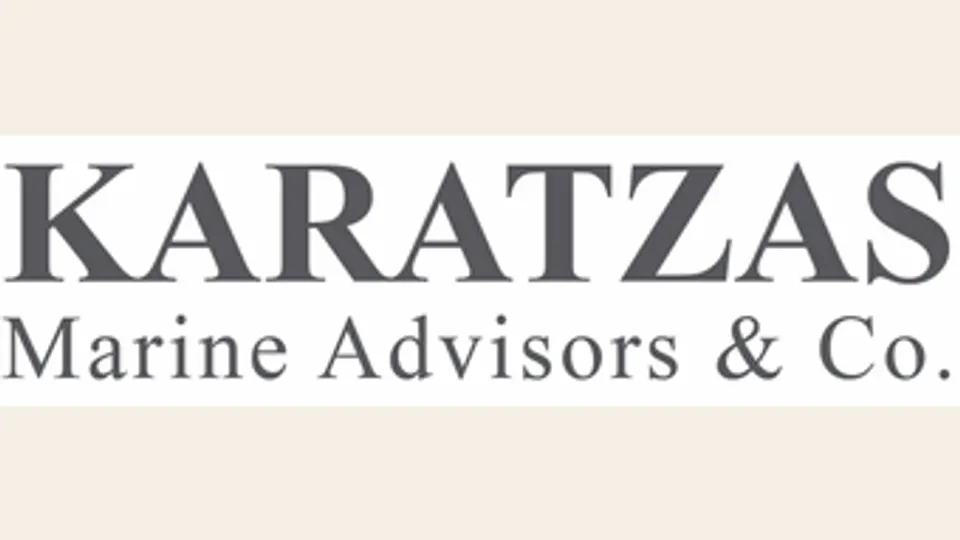 Mr. Basil M. Karatzas, ASA appraiser or business image