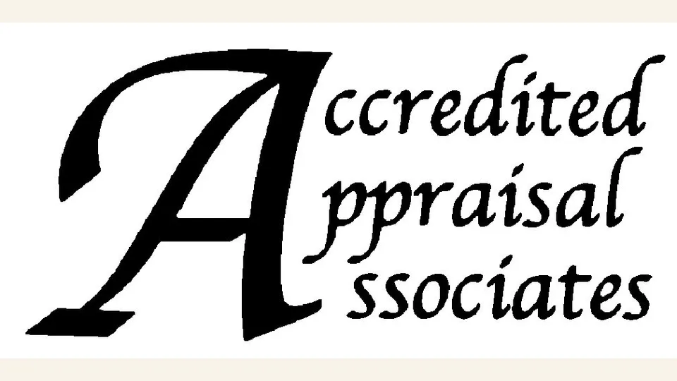 Mrs. Janella Smyth, FASA appraiser or business image