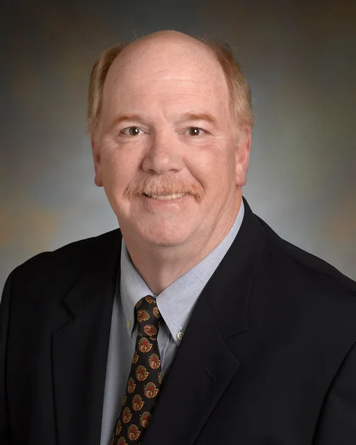 Mr. Richard G. Cornogg, ASA, IFAS appraiser or business image