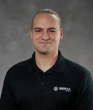 Tyler Maassen, AM appraiser or business image