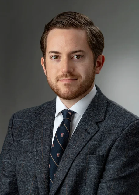 Mr. Weston C. Kirk, ASA appraiser or business image