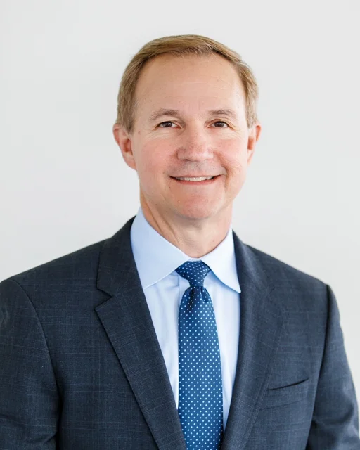 Mr. Mark LoRusso appraiser or business image