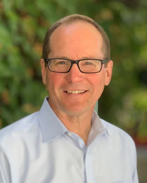 Mr. Al Statz, ASA appraiser or business image