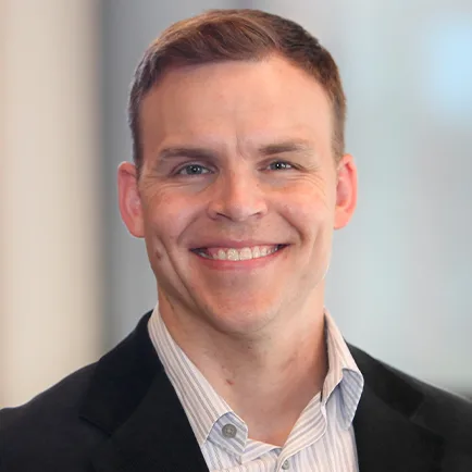 Mr. Timothy John Randall, ASA appraiser or business image