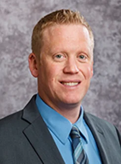 Mr. Mark C. Chaplin, ASA appraiser or business image