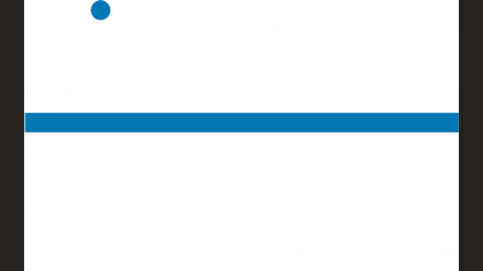 Mr. James Fox, ASA appraiser or business image