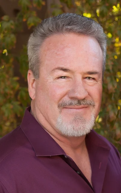 Mr. Terry O'Neal, ASA appraiser or business image