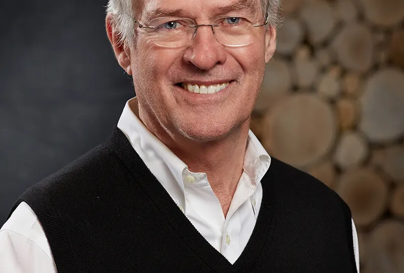 Mr. Richard W. Gilmore, FASA appraiser or business image