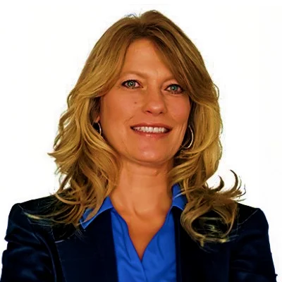 Ms. Shelly A. Chamberlain, ASA appraiser or business image