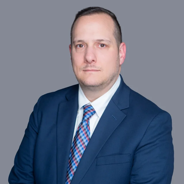 Mr. Anthony A. Festa, ASA appraiser or business image