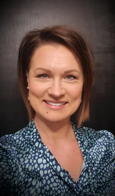 Mrs. Kathryn Ann Duckworth, ASA, IFA appraiser or business image